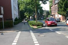 Abbiegen-rechts-Radweg-4.JPG